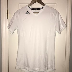 adidas shirt